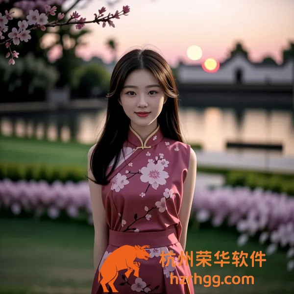 澳門二四六天好彩資料053期