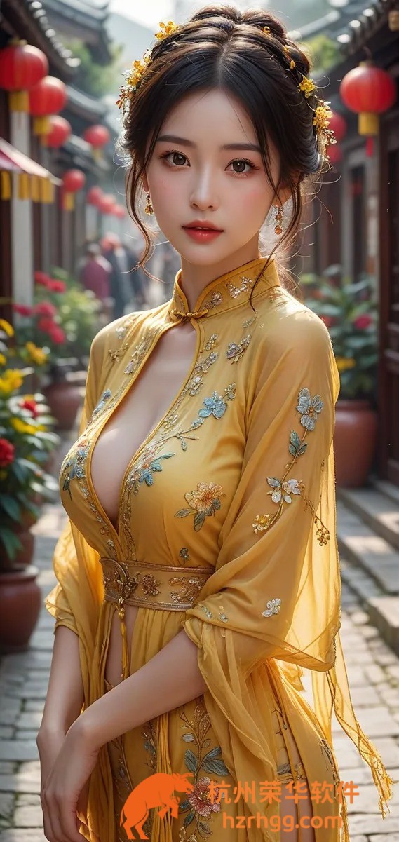 2025澳門精準資料免費大全