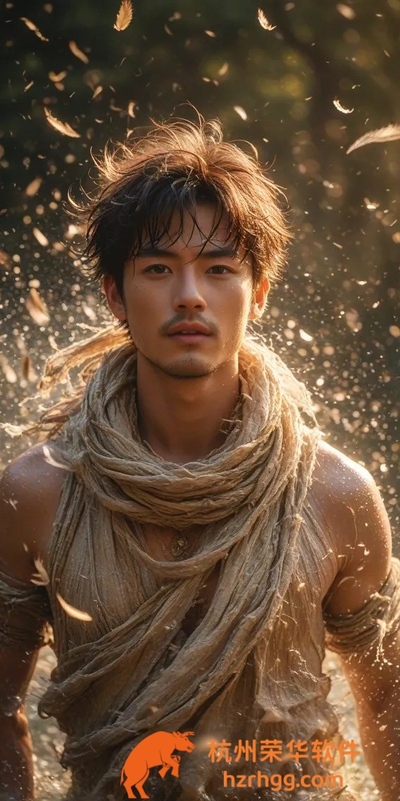 新奧開獎直播現(xiàn)場直播視頻