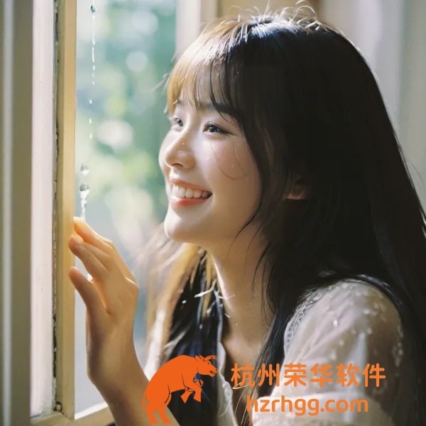 六和合開彩結(jié)果怎么查