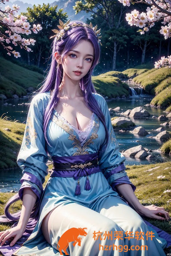 777888精準(zhǔn)四肖中特