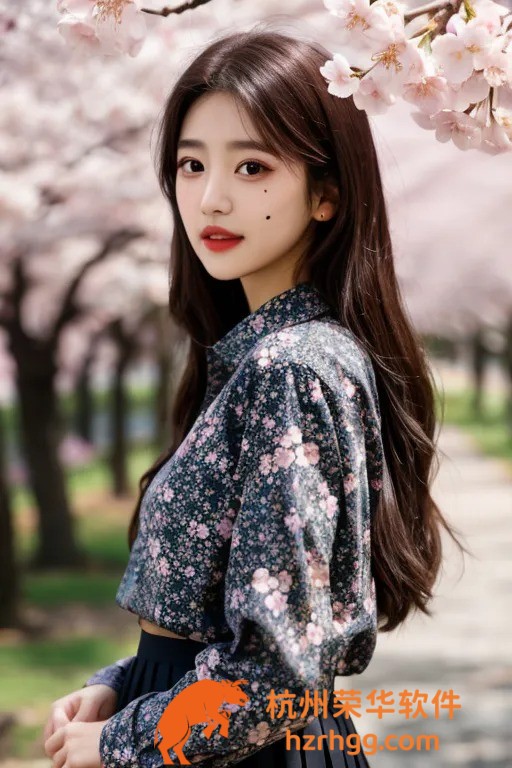 香港最準(zhǔn)內(nèi)部免費(fèi)資料使用方法