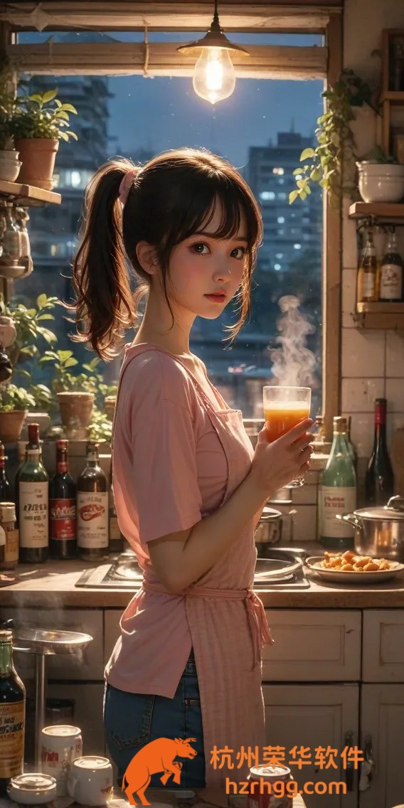 2025新澳門62期開獎號碼查詢結(jié)果是什么