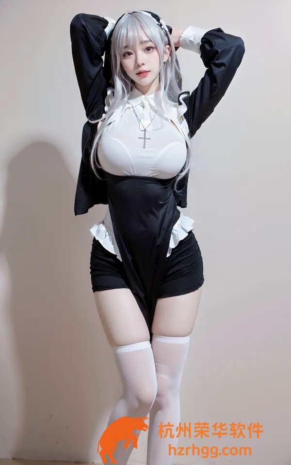 2025精準資料免費