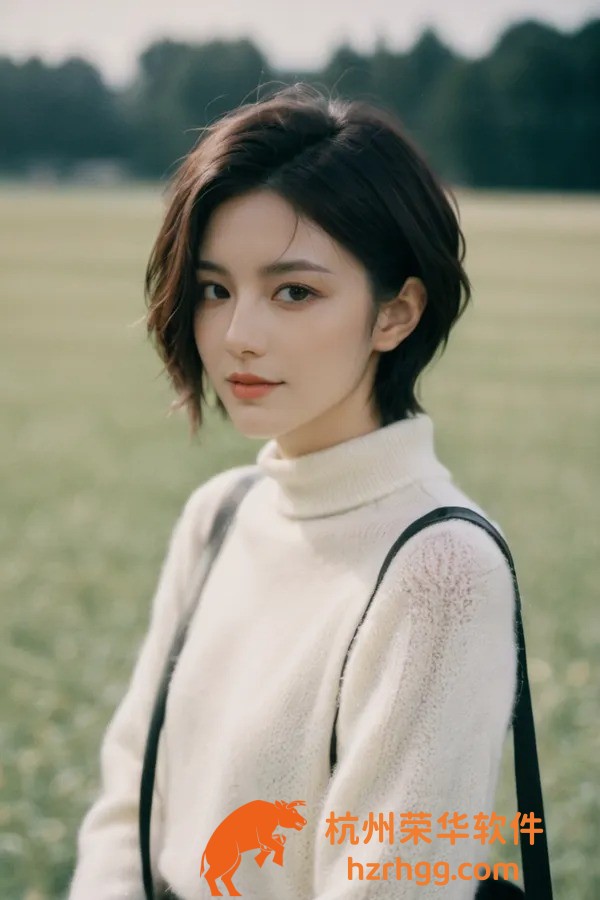 2025新澳生肖最新走勢，頭條解析助你把握趨勢