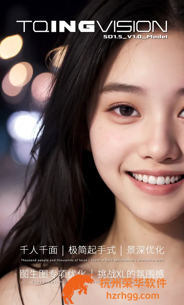 新澳好彩天天免費資料下載：每日號碼、統(tǒng)計與投注技巧