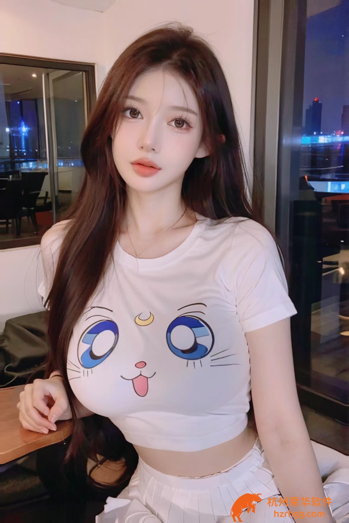 獨家整理：2024新奧最新資料一覽，專家薦讀必收藏！