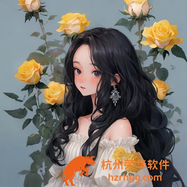 最強(qiáng)指南:香港特馬資料最準(zhǔn)免費(fèi)網(wǎng)站可靠入口