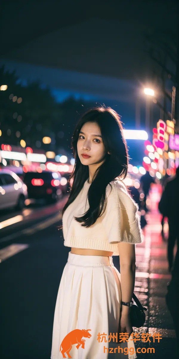 緊急發(fā)布：2024今晚新澳門開(kāi)獎(jiǎng)號(hào)碼匯總與分析