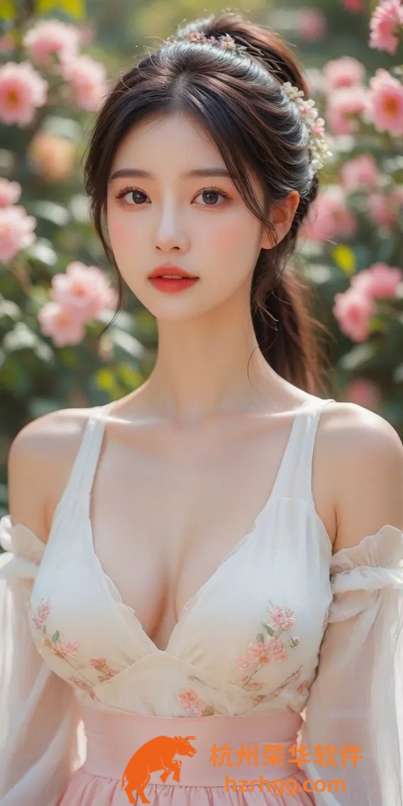 2025新澳門最精準正：專家整理的關鍵參考（附解析）