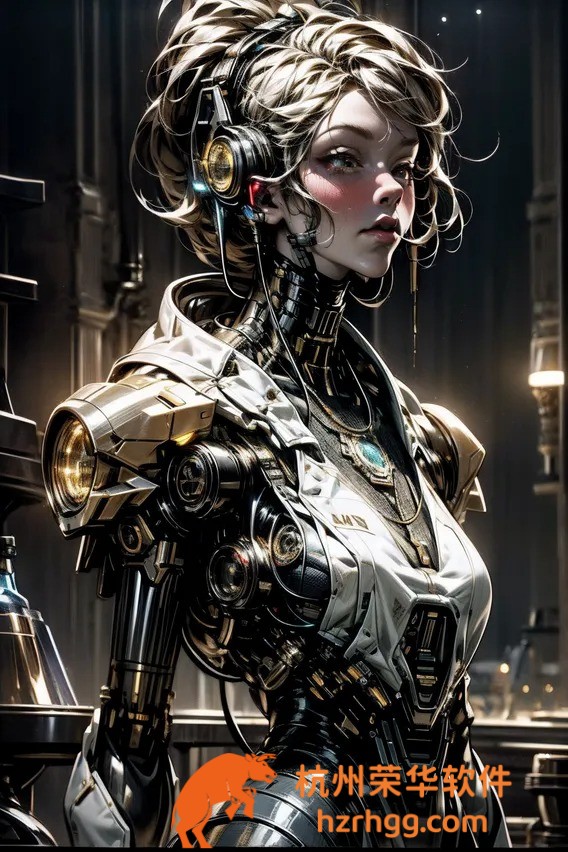 珍藏版：2025年澳門馬第七十二期資料，賽況回顧與數(shù)據(jù)匯編