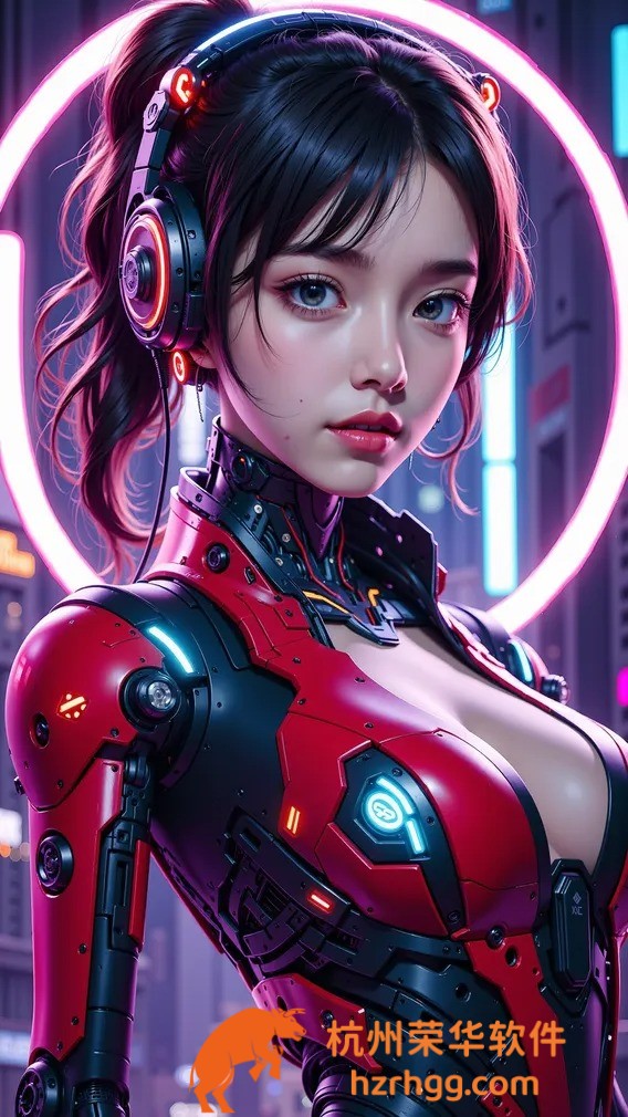 一鍵查看2025年新澳門(mén)開(kāi)獎(jiǎng)結(jié)果記錄查詢(xún)：完整數(shù)據(jù)與趨勢(shì)分析