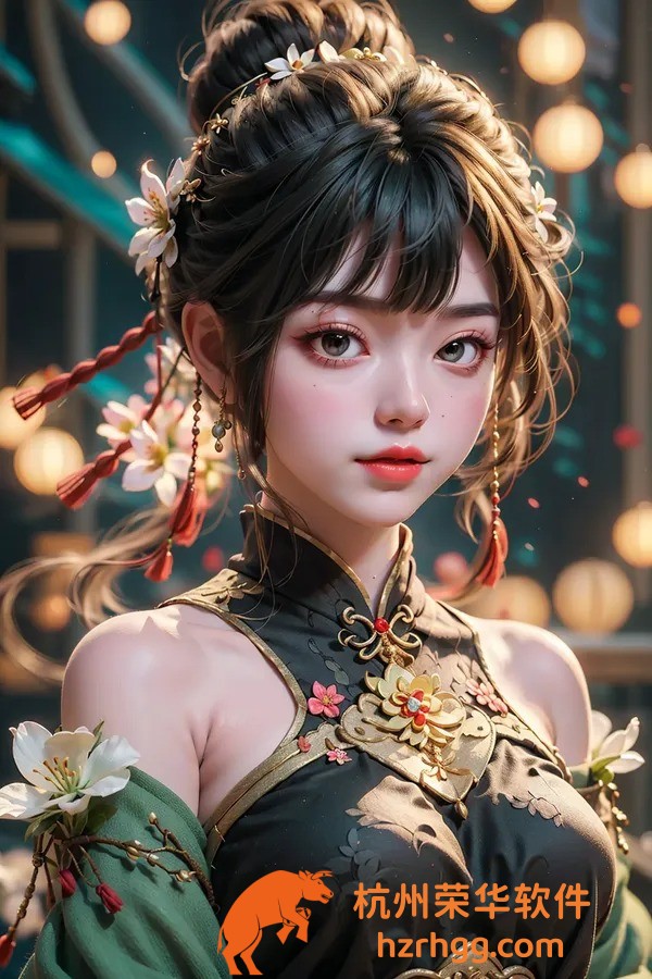 實(shí)測(cè)對(duì)比：最準(zhǔn)一肖一碼一一孑中特39期預(yù)測(cè)命中率揭秘