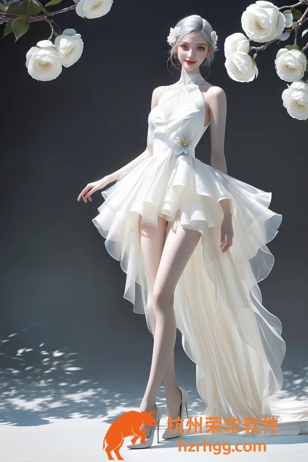 獨(dú)家發(fā)布：2025新奧天天彩資料，命中率與玩法全解析