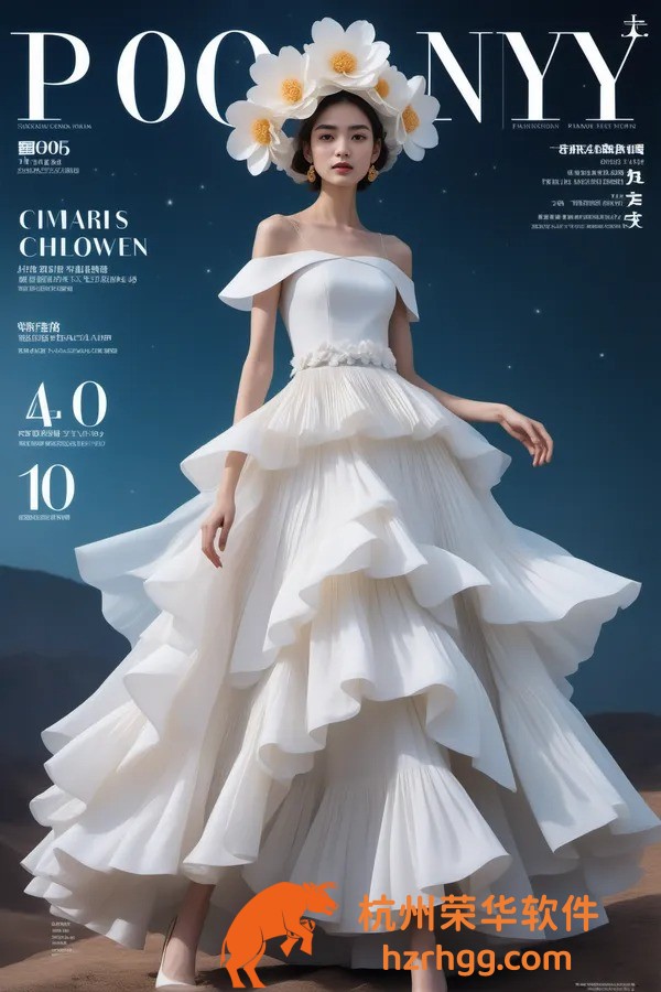 2025澳門生肖走勢圖，精準解析助你穩(wěn)贏每一期