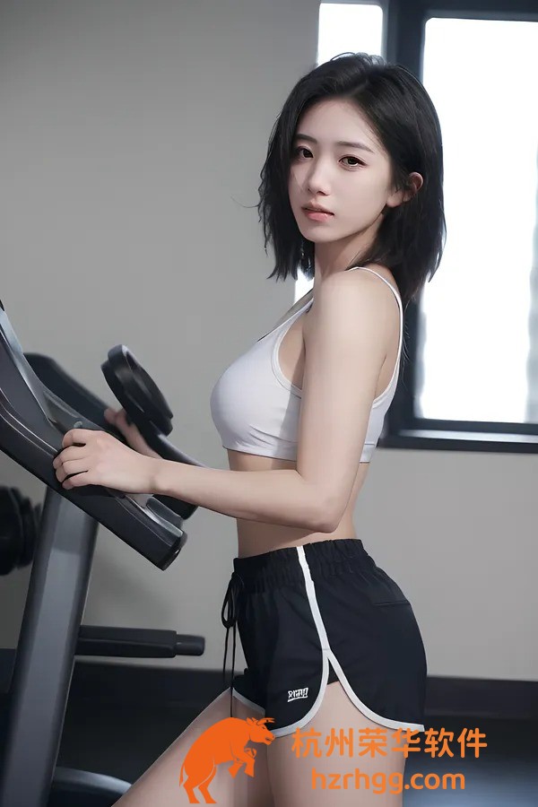 新澳開獎結果今天開獎記錄全記錄:走勢圖+冷熱統(tǒng)計