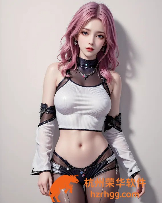 二四六香港資料期期準(zhǔn)使用方法