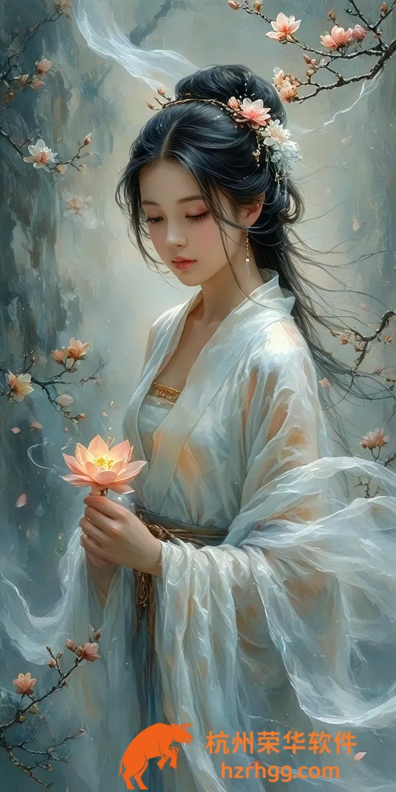 緊急揭曉：4777777開(kāi)獎(jiǎng)最快結(jié)果實(shí)時(shí)更新，錯(cuò)過(guò)可惜