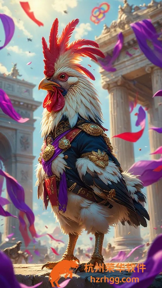 快速查閱：新澳天天開獎(jiǎng)資料大全最新5期，開獎(jiǎng)記錄速查