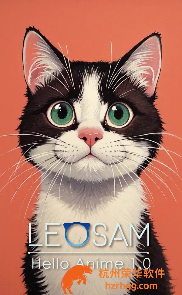 內(nèi)幕放送：2024新奧最新資料完整版免費下載