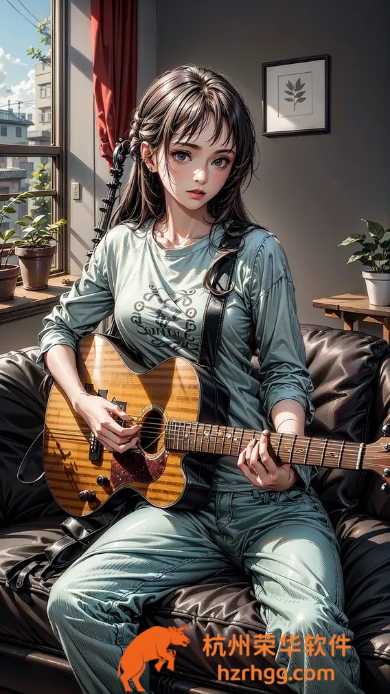 獨家發(fā)布：2025澳門開獎結(jié)果查詢表，史上最全開獎一覽