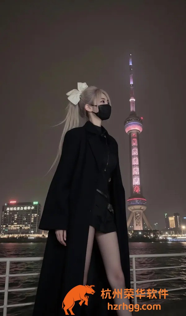 緊急通知：2025新奧歷史開獎記錄公布了嗎今天？查看詳細結(jié)果