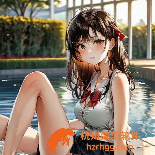 現(xiàn)場(chǎng)直播：4777777香港現(xiàn)場(chǎng)開(kāi)獎(jiǎng)232即時(shí)回顧與精彩看點(diǎn)