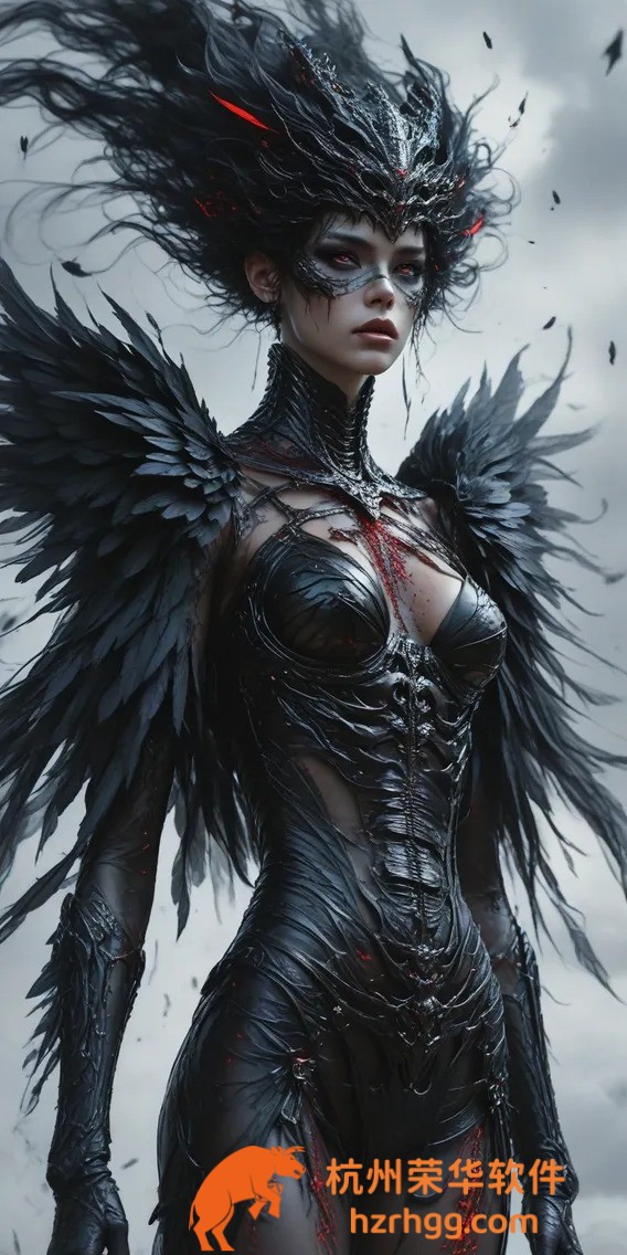 獨(dú)家放送:澳門(mén)跑狗2025年073期開(kāi)獎(jiǎng)號(hào)碼提前分析與投注技巧