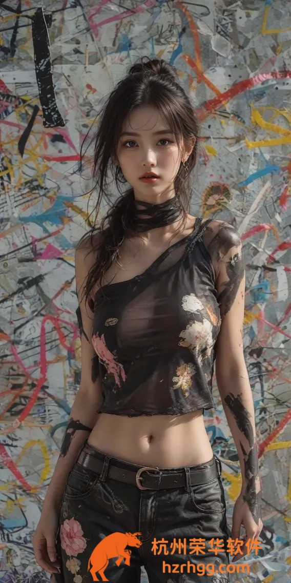 圖表速看:香港澳門開獎結(jié)果開獎記錄表圖片高清下載與解讀