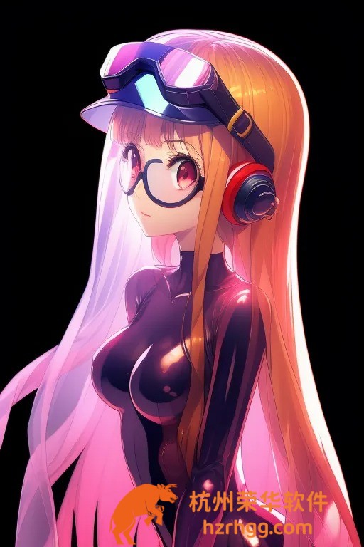 獨家整理:2025年天天開彩資料大全下載與使用技巧