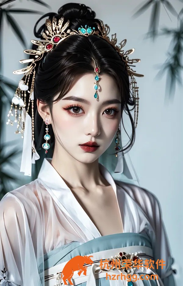 獨家揭曉：廣東八二站奧門兔費資料，最近命中率驚人！