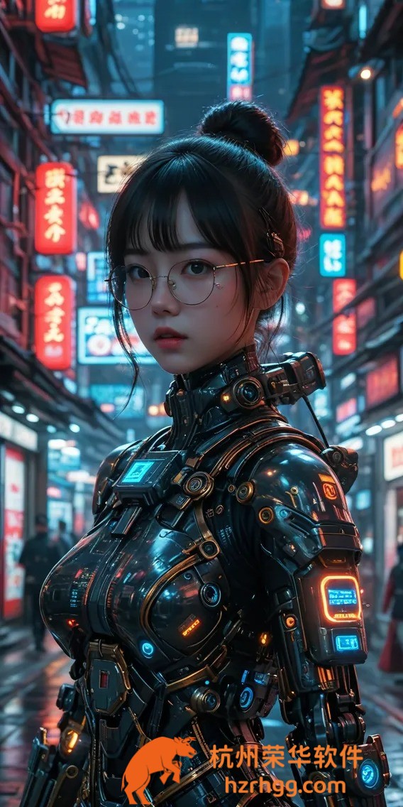 必看結果:新澳今晚開獎結果查詢2025年完整版速遞