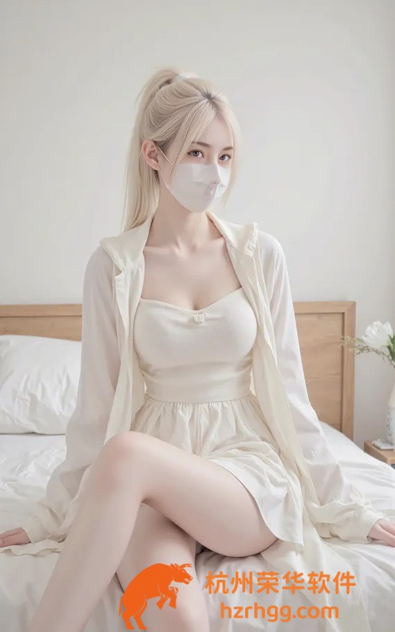 重磅交付：澳門今晚73期特碼資料即時(shí)預(yù)測與歷史記錄