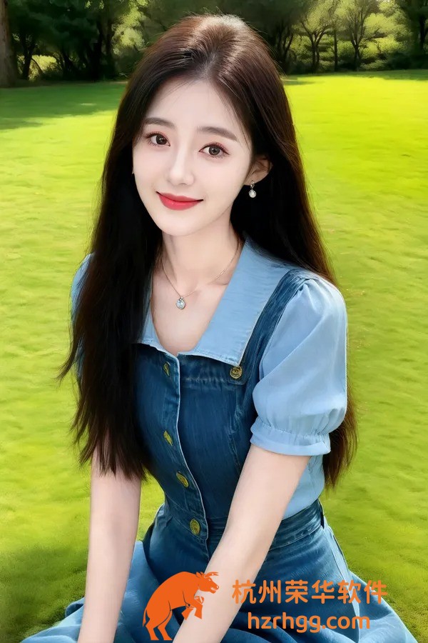 即時發(fā)布：新奧天天開獎結(jié)果查詢今天詳細開獎、走勢分析與號碼精選