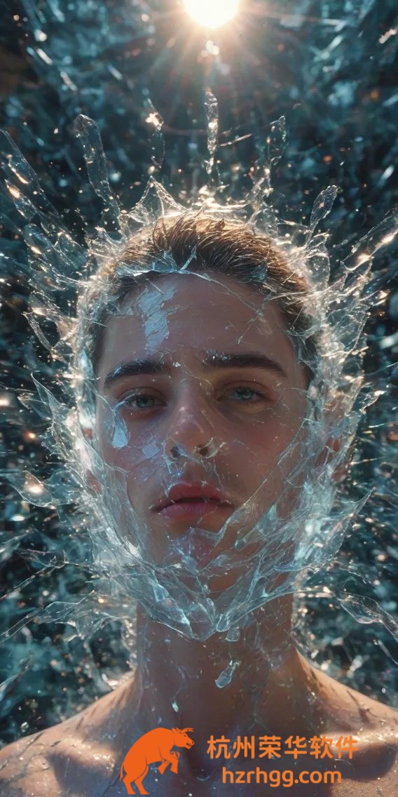 秒查入口：2025年香港碼開獎查詢實時結果與歷史對照一鍵掌握！