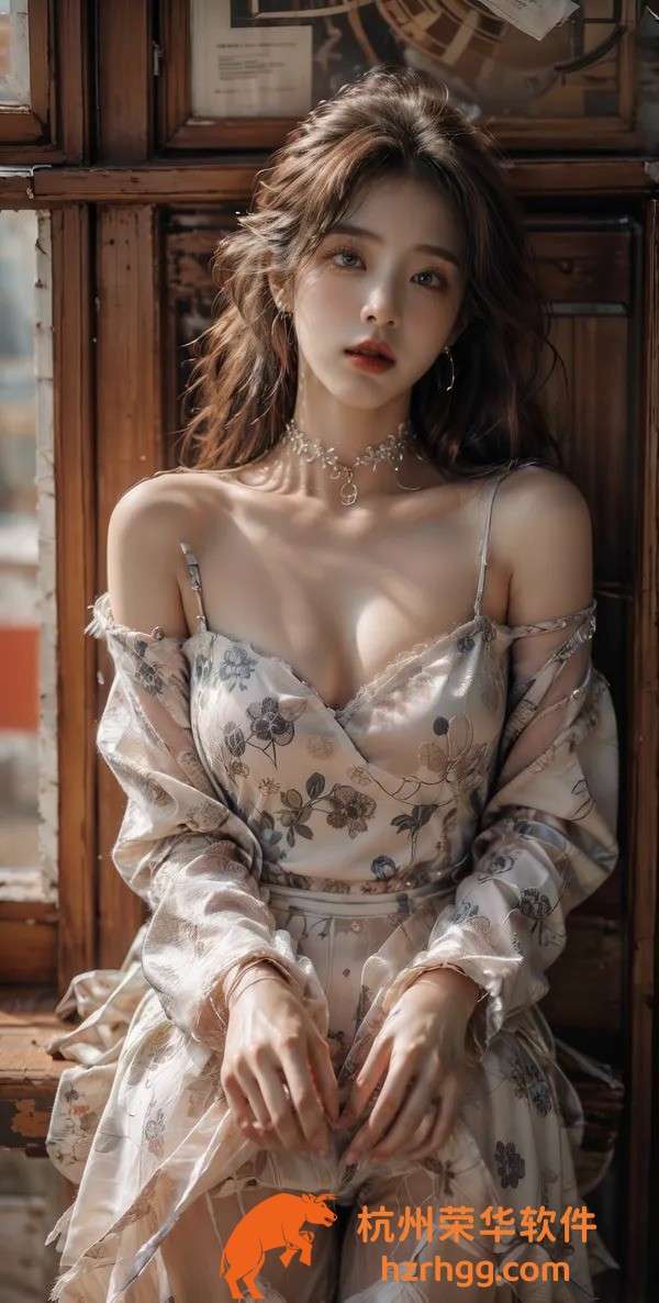 爆料直播：79456濠江論壇最新消息22324，內(nèi)幕解析不容錯過