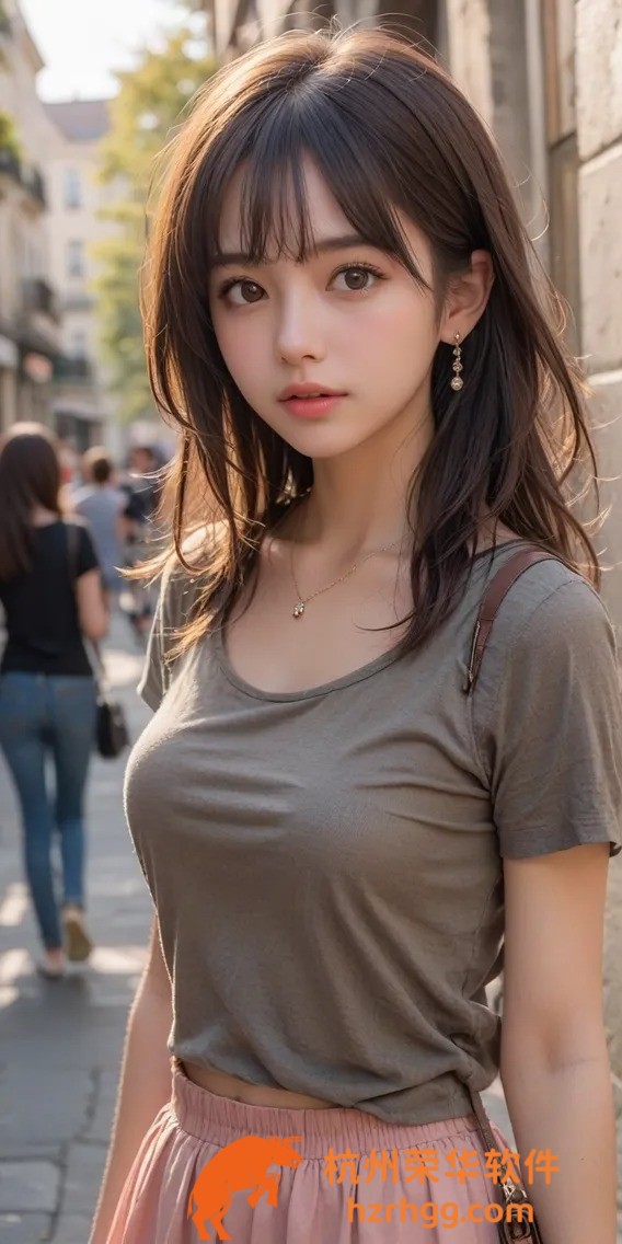 命中率揭秘:新澳門三中三碼精準100實戰(zhàn)技巧與案例解析