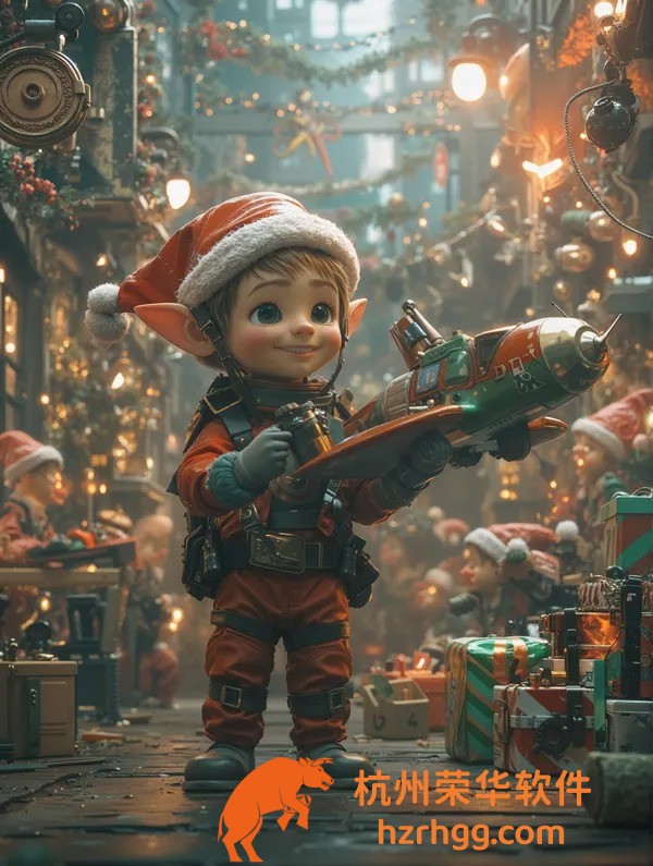 獨家傳真:7777788888精準新傳真完畢,內(nèi)部線路與驗證方法公開