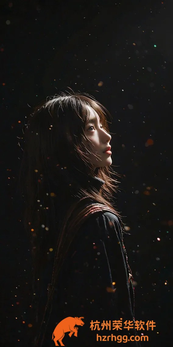 官方直達(dá)：22324濠江官網(wǎng)入口查詢(xún)，安全鏈接與操作指南！