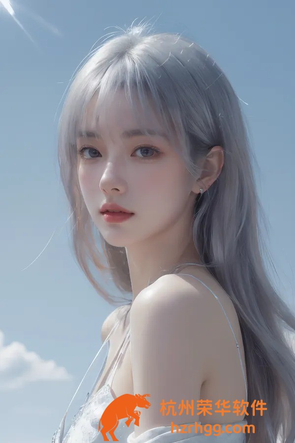 王中王一肖一特一中成績查詢：即時對照，快速確認(rèn)結(jié)果入口