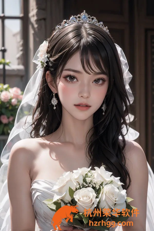 速領(lǐng)！新澳2025精準(zhǔn)免費大全，穩(wěn)賺投注技巧一次看懂