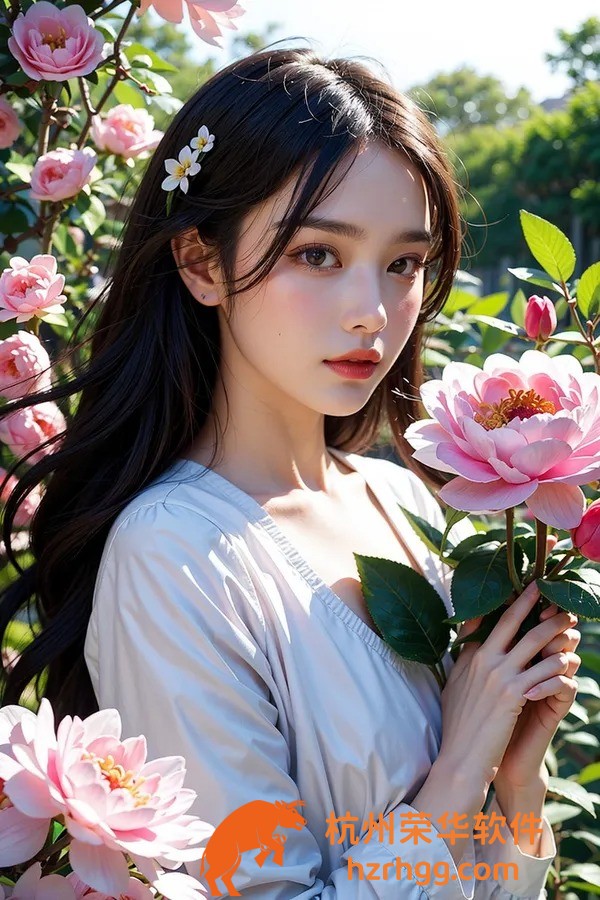 獨(dú)家揭秘：7777788888香港馬官網(wǎng) 疑似內(nèi)幕資料曝光，點(diǎn)擊查看真相！