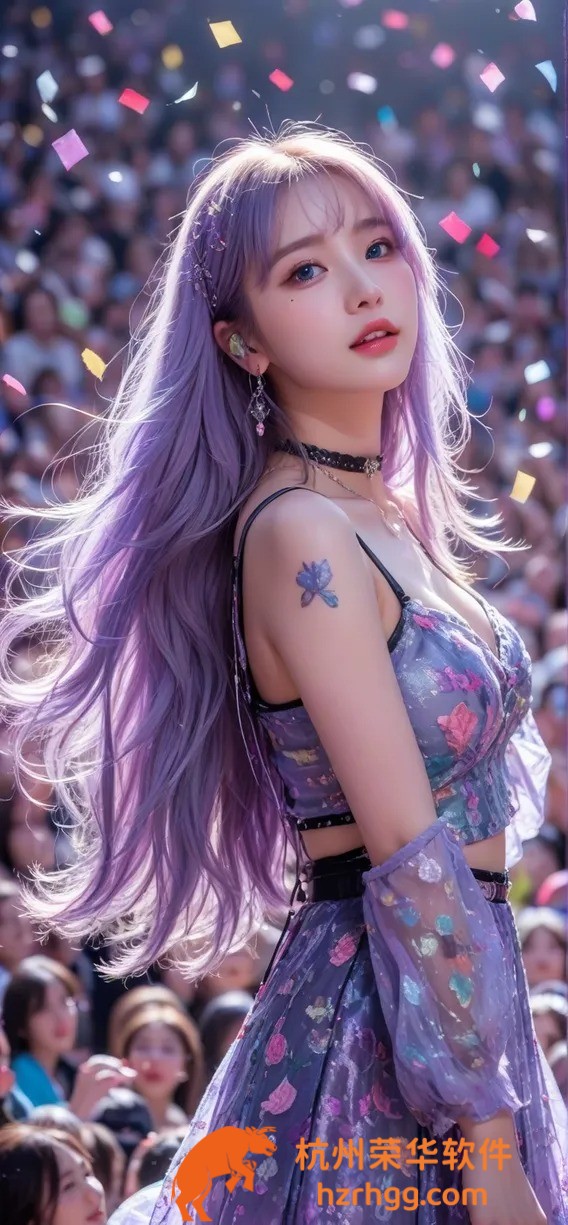 歷史回顧:2024年澳門管家婆三肖100%命中名單公開