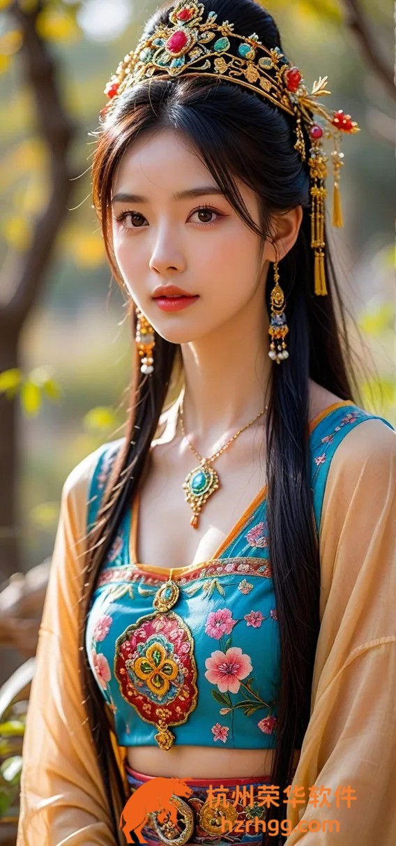 快訊：2025年澳門開獎(jiǎng)138期開獎(jiǎng)號碼曝光及后期分析