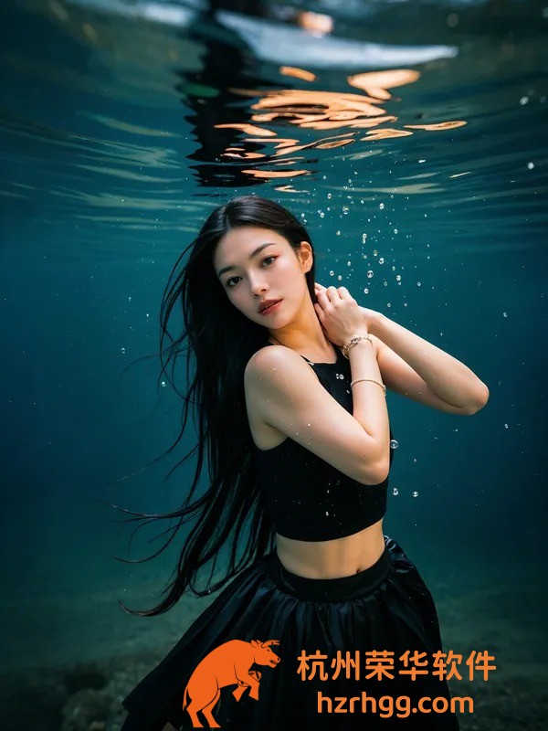 嗅到機(jī)會(huì)了嗎？澳門精準(zhǔn)一碼一肖資料免費(fèi)大全，高手穩(wěn)賺秘籍！