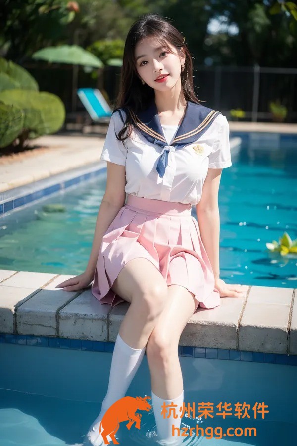 即時(shí)更新：2025新澳門今晚號(hào)碼查詢，一鍵查看開獎(jiǎng)動(dòng)態(tài)