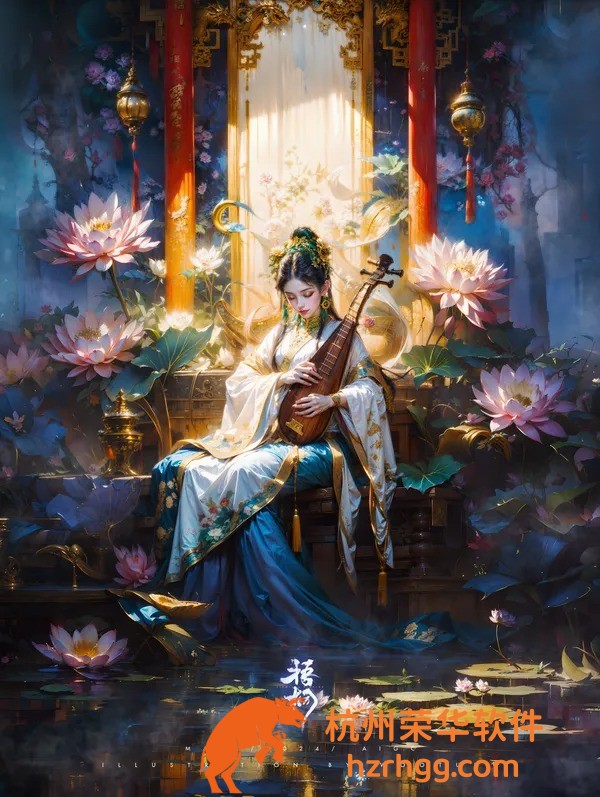 2025年澳門精準(zhǔn)單雙和六肖中特：獨(dú)家解析，高手不外傳的選號(hào)思路