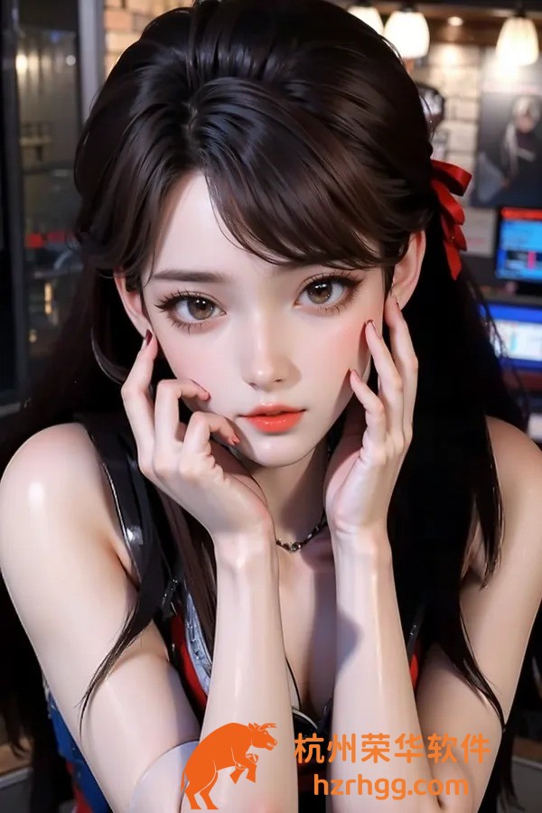 澳門芳草地官方350738cc入口曝光:最新渠道與使用指南