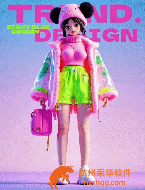 揭密：新澳門最精準(zhǔn)正最精準(zhǔn)大全，穩(wěn)賺技巧與實(shí)戰(zhàn)解析