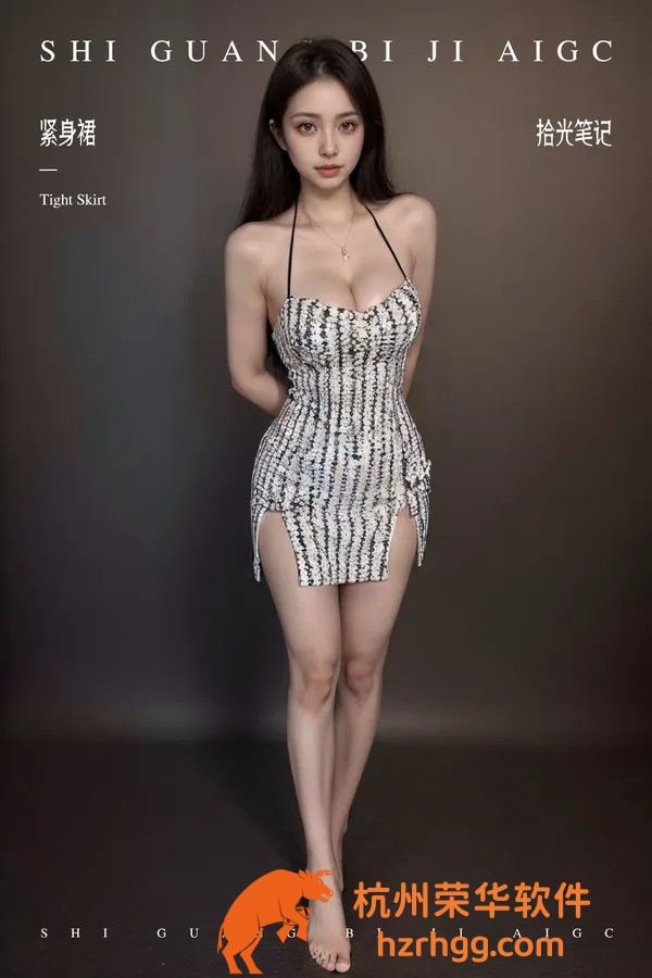 香港神算子精選免費費資料功能全解析:準(zhǔn)確率提升技巧